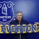 Preview image for Everton FC Announce Official Partnership With Chilean Side… Everton
