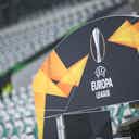 Preview image for Alternative Europa: 3 Groups To Look Out For As Europa League Gets Underway