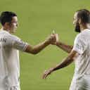 Preview image for Morgan And Higuain Provide Inter Miami With Playoff Hope