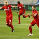Preview image for Toronto FC 1-0 Atlanta United: Five Stripes’ Playoff Hopes Hit After Late Piatti Strike