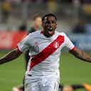 Preview image for Farfan Returns As Alianza Lima Are Reinstated To Peru’s Liga 1 For 2021