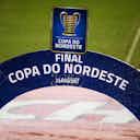 Preview image for Copa Do Nordeste 2021 Final – Two In Row For Ceará Or Third Time Lucky For Bahia?