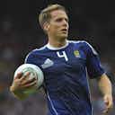 Preview image for Christophe Berra On Raith Rovers, His Club Career To Date And Representing Scotland