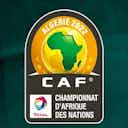 Preview image for African Nations Championship Update – Semifinal Stage