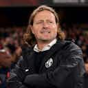 Preview image for Bo Henriksen On FC Zurich, Managing In European Football And Denmark Ambition