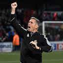 Preview image for Stephen Baxter On Crusaders FC And Being The Longest Serving Manager In World Football