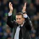Preview image for Ian Baraclough On Managing Northern Ireland And His Future Ambitions