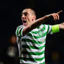 Preview image for Scott Brown On Celtic, Captaincy, Hibernian And Representing Scotland