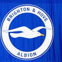 Preview image for Brighton sign Tudor-Cristian Băluță on three-and-a-half year deal