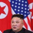 Preview image for 📸 Sunderland have officially opened a North Korean Supporters Club