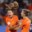 Preview image for 📝 Late penalty sends Netherlands into World Cup quarter-finals