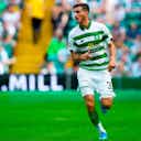 Preview image for Hatem Abd Elhamed says Celtic talks distracted him from playing