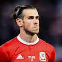 Preview image for Gareth Bale only has one option as he plots Real Madrid exit