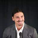 Preview image for Revealed! Why Zlatan Ibrahimović is really involved with Hammarby
