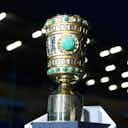 Preview image for New dates announced for completing DFB Pokal 📆