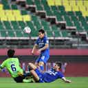 Preview image for 🔴 LIVE K League on OneFootball!