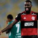 Preview image for 🎥 Flamengo brush aside Boavista as Gerson hits wonderstrike