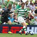 Preview image for 🍀 Paddy McCourt exclusive: 'That was my moment to never forget'