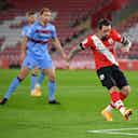 Preview image for Southampton confident Danny Ings will be available for Liverpool tie