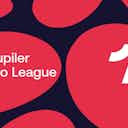 Preview image for 🎥 You can watch the Jupiler Pro League for FREE on OneFootball 🇧🇪