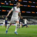 Preview image for 🇪🇺 Kane bags brace for Spurs; Arsenal win well in Greece