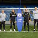 Preview image for Let’s go: Chelsea announce partnership with trivago