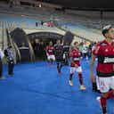 Preview image for Dates confirmed for Flamengo's Libertadores round-of-16 clash v DyJ