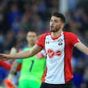 Preview image for Wesley Hoedt on the move from Southampton to Anderlecht