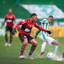 Preview image for Rogério Ceni: Flamengo's style 'harmed' by conditions at Juventude 🌧