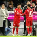 Preview image for Bayern send highly-rated youngster Sarpreet Singh out on loan