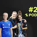 Preview image for 🎙 Thorns win WICC, Bennison heads to the WSL and Real's UWCL test