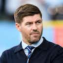 Preview image for 🇪🇺 Steven Gerrard demands more from Rangers after defeat in Malmö