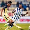 Preview image for 📝 América extend lead to 2️⃣ points after 1-1 draw v Pachuca