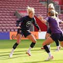 Preview image for England Lionesses captain Steph Houghton withdraws from squad
