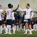 Preview image for 🇪🇺 England thrash Andorra; Scotland and Ireland victorious