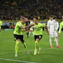 Preview image for 🇩🇪 Supersub Hazard scores brace as Dortmund progress in DFB-Pokal