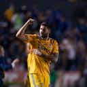 Preview image for André-Pierre Gignac rolls back the years as Tigres undo Chivas