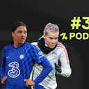 Preview image for 🎙 Hegerberg is back, WSL latest and FIFA The Best predictions!
