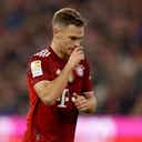 Preview image for 🗣 Kimmich confirms he plans on being vaccinated