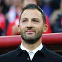 Preview image for RB Leipzig appoint Domenico Tedesco as new coach