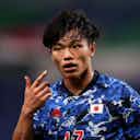Preview image for Celtic target Japanese market for audacious triple swoop
