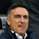 Preview image for Carlos Carvalhal 'proud' to be linked with vacant Flamengo position