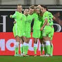 Preview image for 💫 UWCL: Chelsea knocked out by Wolfsburg, Juventus through second