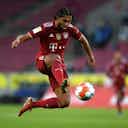 Preview image for Serge Gnabry 'expected' to extend contract with Bayern Munich