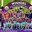 Preview image for Barça reveal staggering UWCL Clásico ticket sales in just 24 hours