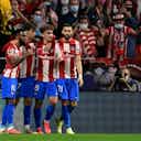 Preview image for 🇪🇸 Atlético Madrid's Copa del Rey win overshadowed by Griezmann injury