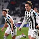 Preview image for 🏆 Juve Women down Milan for third consecutive Supercoppa Italiana title