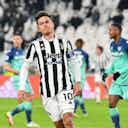 Preview image for 🇮🇹 Dybala scores as Juventus close gap on top four