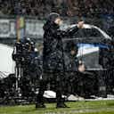 Preview image for Erik ten Hag: Ajax showed 'incredible spirit' to prevail at Willem II