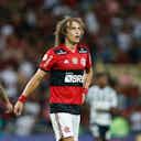 Preview image for David Luiz and Bruno Henrique set for Flamengo return